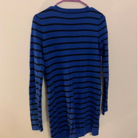 michael kors sweater - Picture 4 of 4